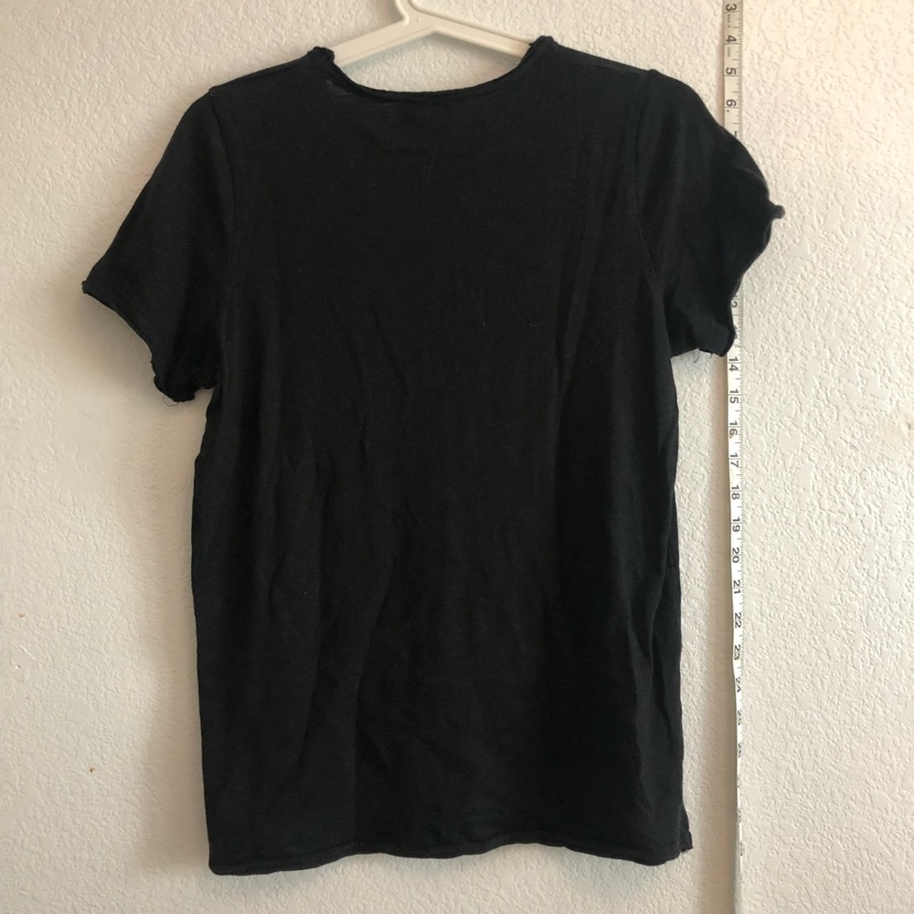 Def Leppard tee - Picture 4 of 6